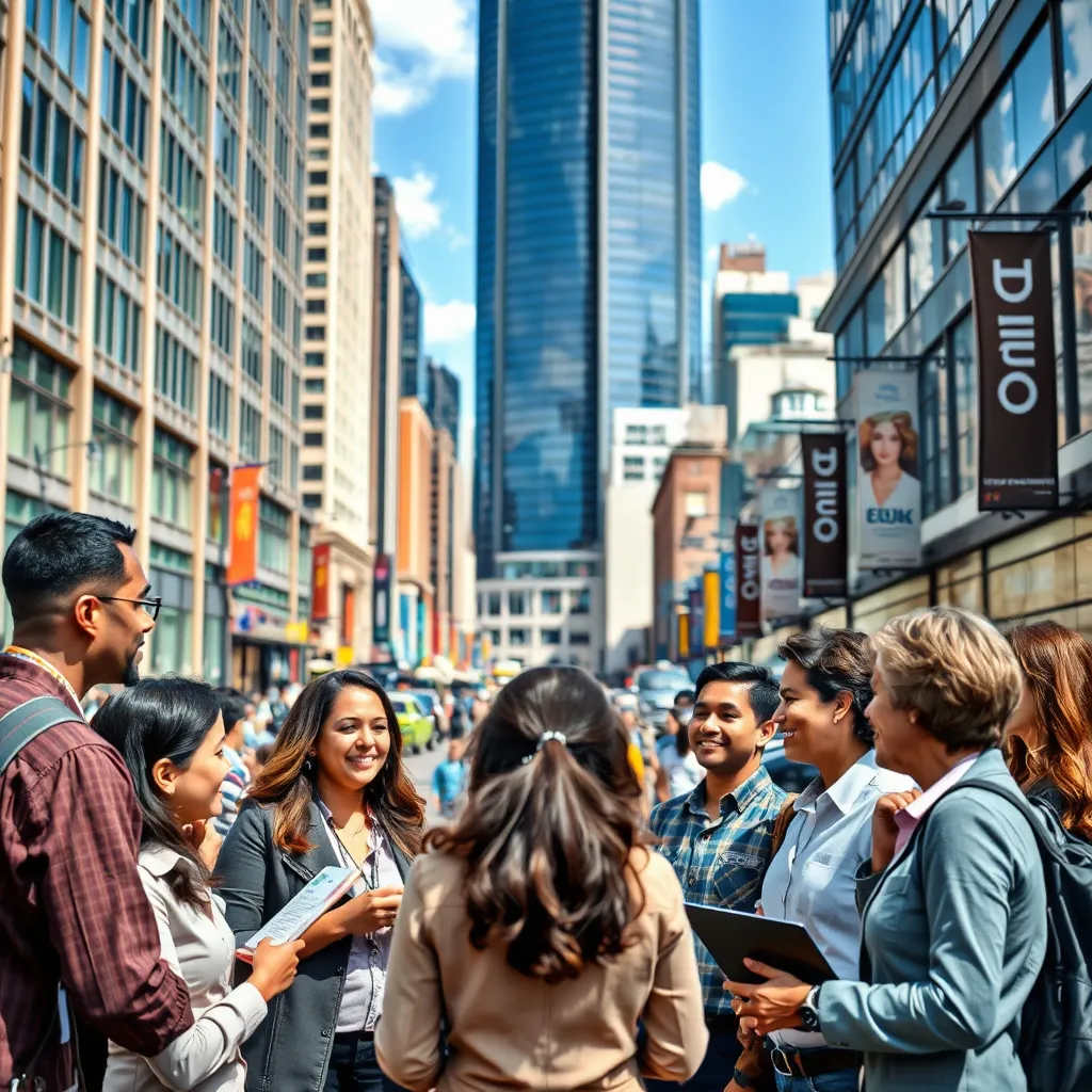 Wpływ zmian legislacyjnych na działalność gospodarczą