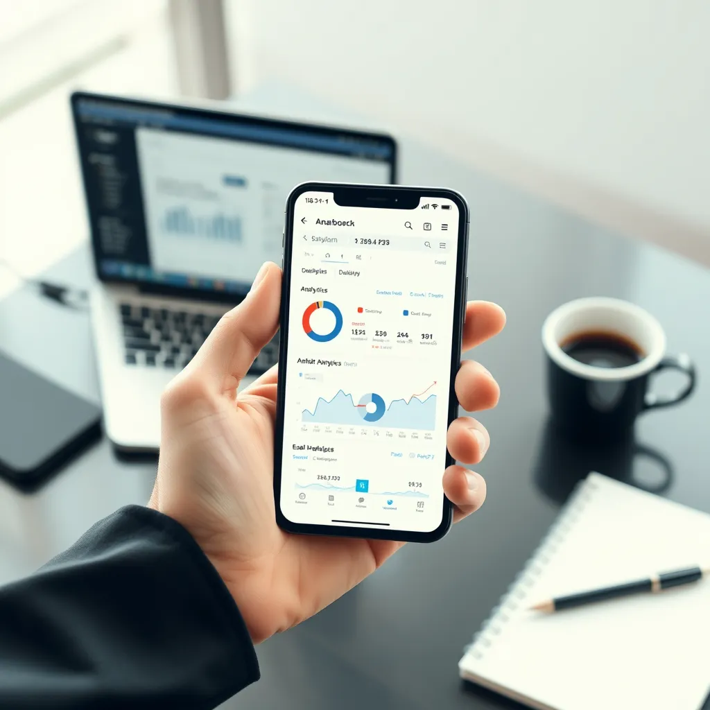 Jak optymalizować kampanie e-mail marketingowe?