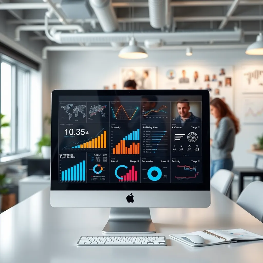 Czy reklama programmatic jest przyszłością branży?