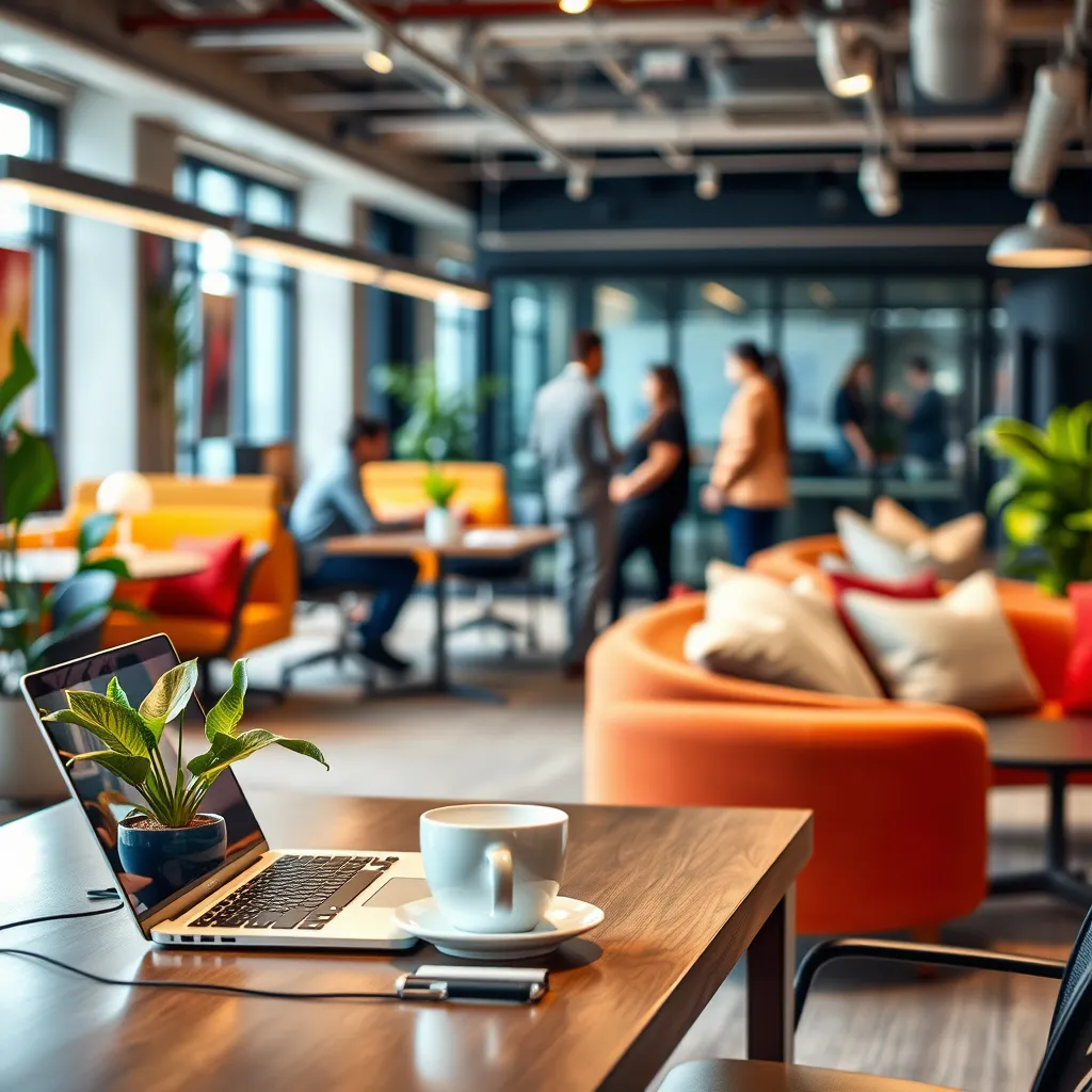 Jakie benefity pozapłacowe przyciągają najlepszych kandydatów?