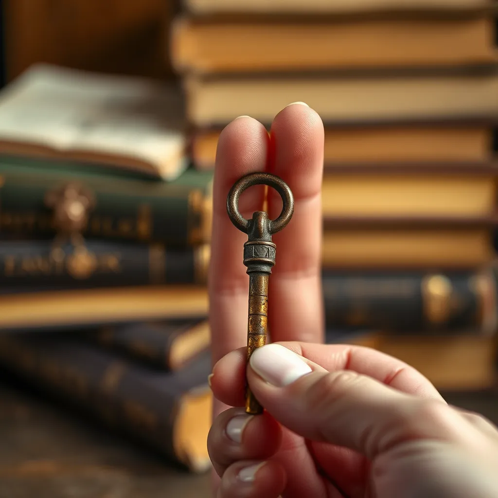 Jakie techniki storytellingu działają najlepiej w marketingu?