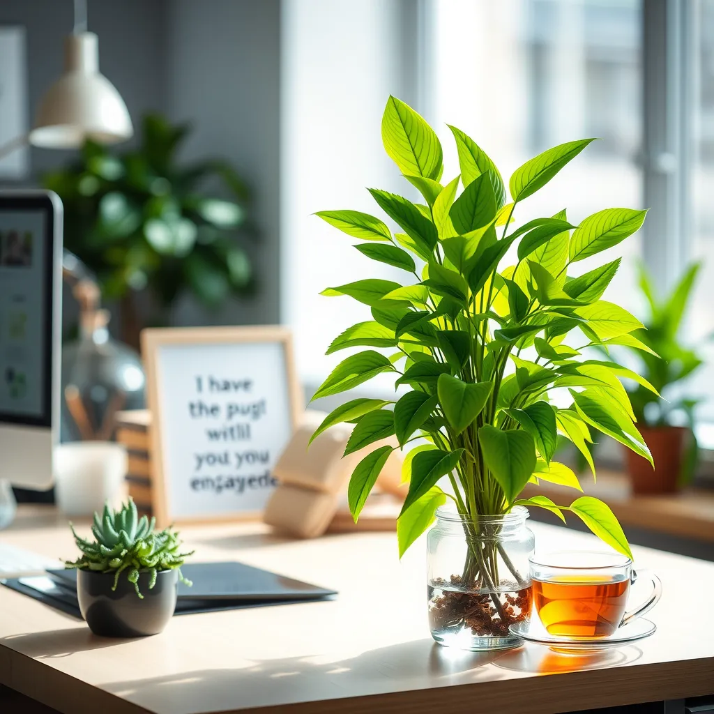 Rola well-being w budowaniu zaangażowania pracowników