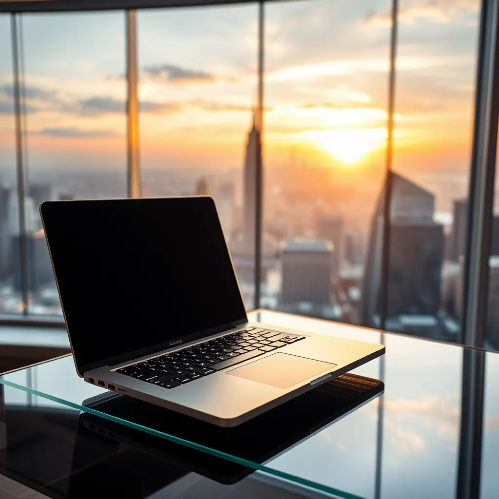 Trendy w reklamie internetowej na najbliższe lata