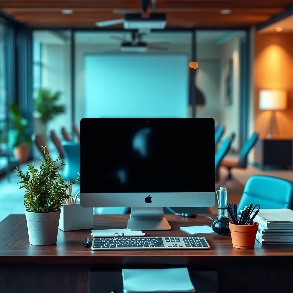 Jak poprawnie przeprowadzać procesy offboardingu pracowników?