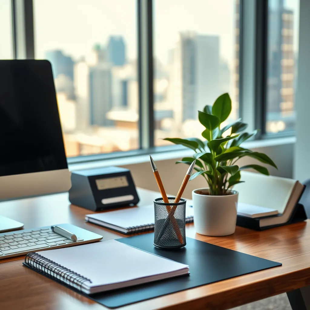 Jak być dobrym pracownikiem? Najważniejsze zasady