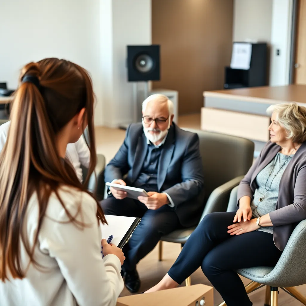 Jakie szkolenia biznesowe wybrać?