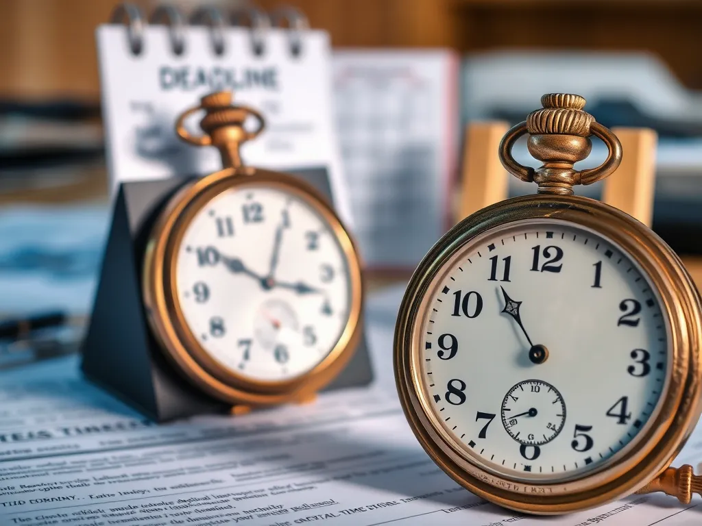 Ile czasu ma pracodawca na zwrot za badania lekarskie?