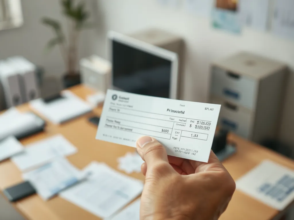 Kiedy pracodawca nie odprowadza podatku za pracownika?