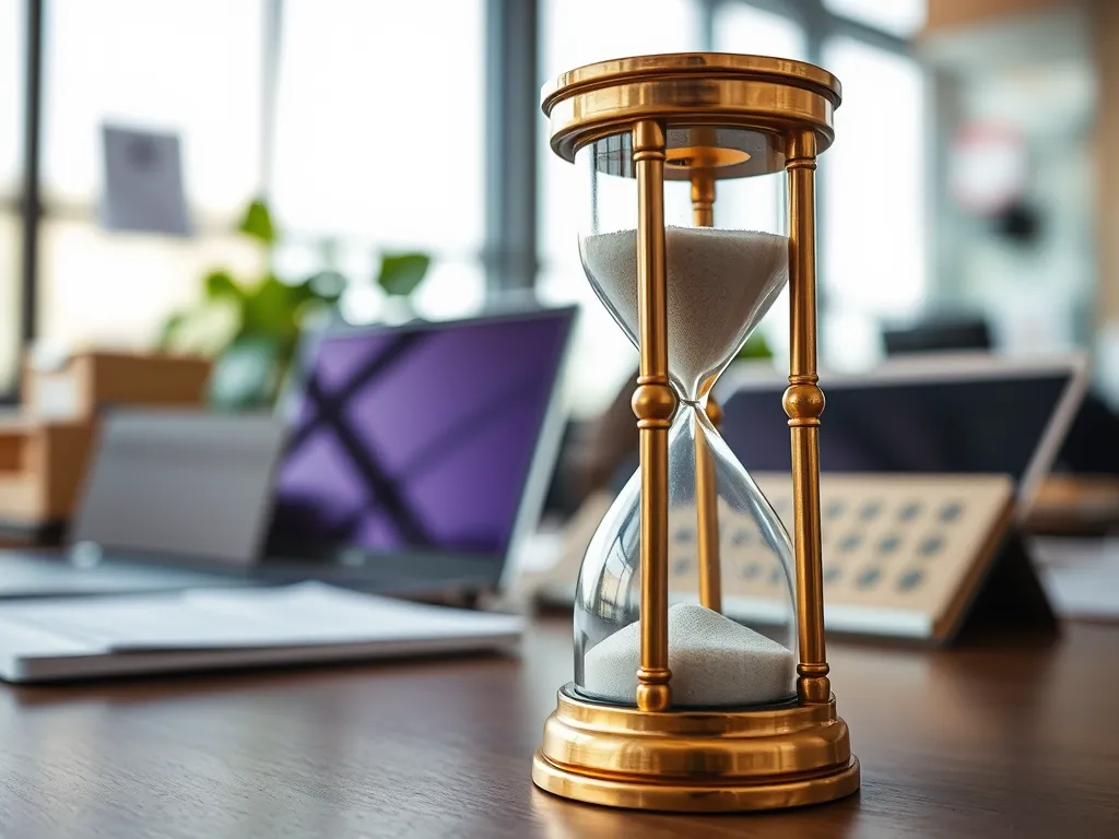 Czy pracodawca może skrócić okres wypowiedzenia?