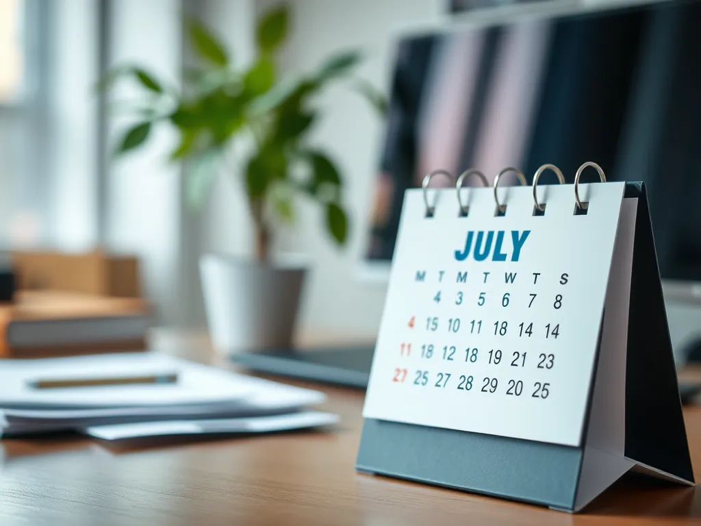 Czy pracodawca może dysponować urlopem pracownika?