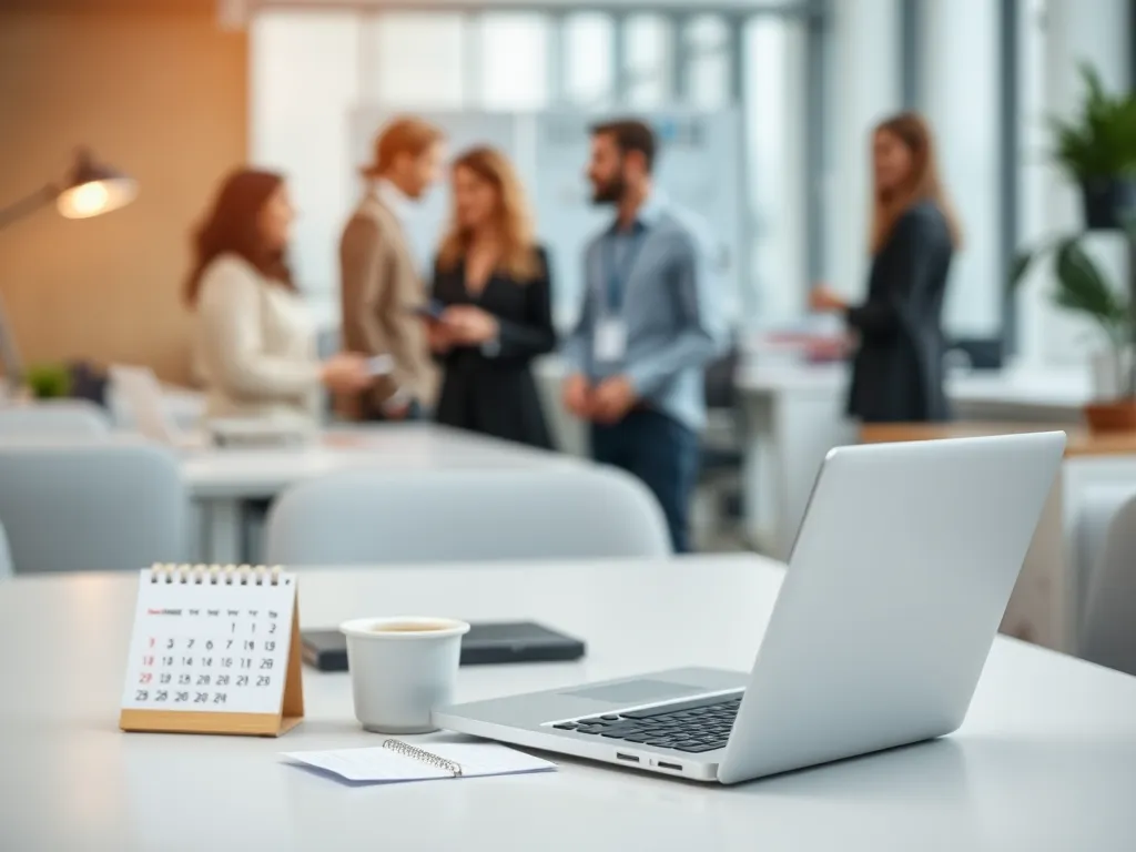 Czy pracodawca może zmienić godziny pracy?