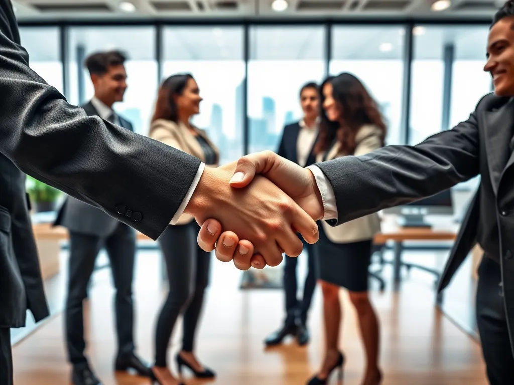 Czy pracodawca dostaje pieniądze za zatrudnienie bezrobotnego?