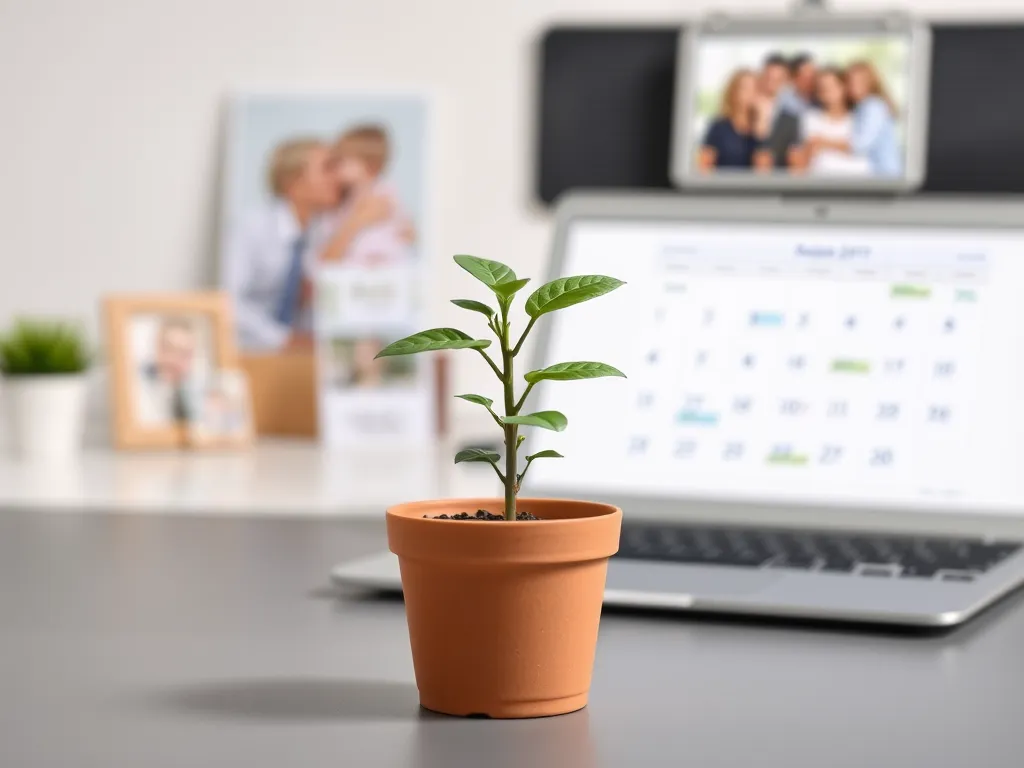 Czy pracodawca może odmówić urlopu rodzicielskiego?