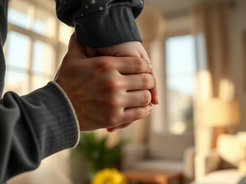 Czy pracodawca może odmówić urlopu ojcowskiego?