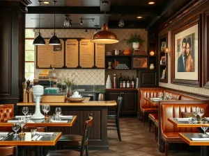 LSI Cloud – kompleksowe zarządzanie hotelem i gastronomią z chmury