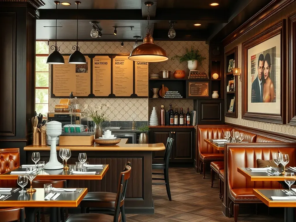 LSI Cloud – kompleksowe zarządzanie hotelem i gastronomią z chmury